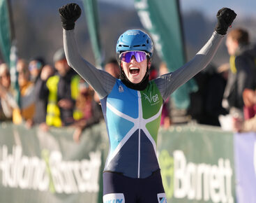 24 01 31 Weissensee - tessa-snoek-wint-aew