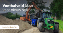 2241038-VGR-Groep-Content-09-07---Facebook-Linkedin-NL