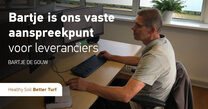 2241373-VGR-Groep-Content-10-09-Facebook-Linkedin-NL