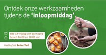 24 11 01 inloopmiddag met saucijs