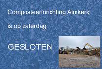 24 11 05 compostering Almkerk gesloten