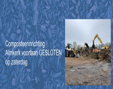 24 11 05 compostering Almkerk gesloten header website