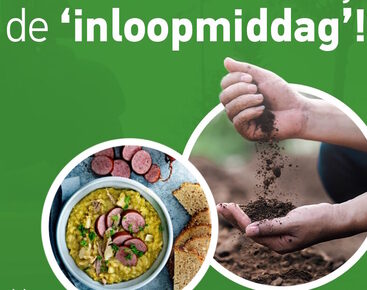 24 12 13 inloopmiddag VGR Almkerk