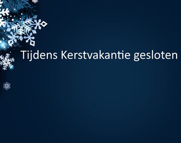 2024 dec-jan 2025 openingstijden header website