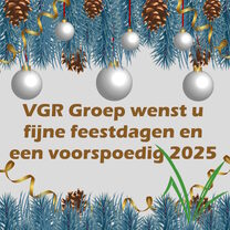 kerstkaart 2024