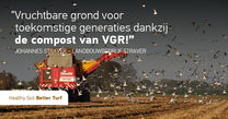 compost van VGR voor Landbouwbedrijf Straverebook-LinkedIn-NL